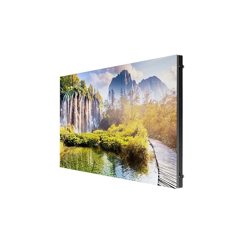 Samsung IE020A Transparent (mesh) LED Interno