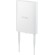 Zyxel NWA55AXE 1775 Mbit s Bianco Supporto Power over Ethernet (PoE)