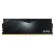 XPG Lancer memoria 16 GB 1 x 16 GB DDR5 5200 MHz Data Integrity Check (verifica integrità dati)