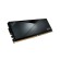 XPG Lancer memoria 16 GB 1 x 16 GB DDR5 5200 MHz Data Integrity Check (verifica integrità dati)