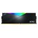 XPG Lancer RGB memoria 16 GB 1 x 16 GB DDR5 5200 MHz Data Integrity Check (verifica integrità dati)