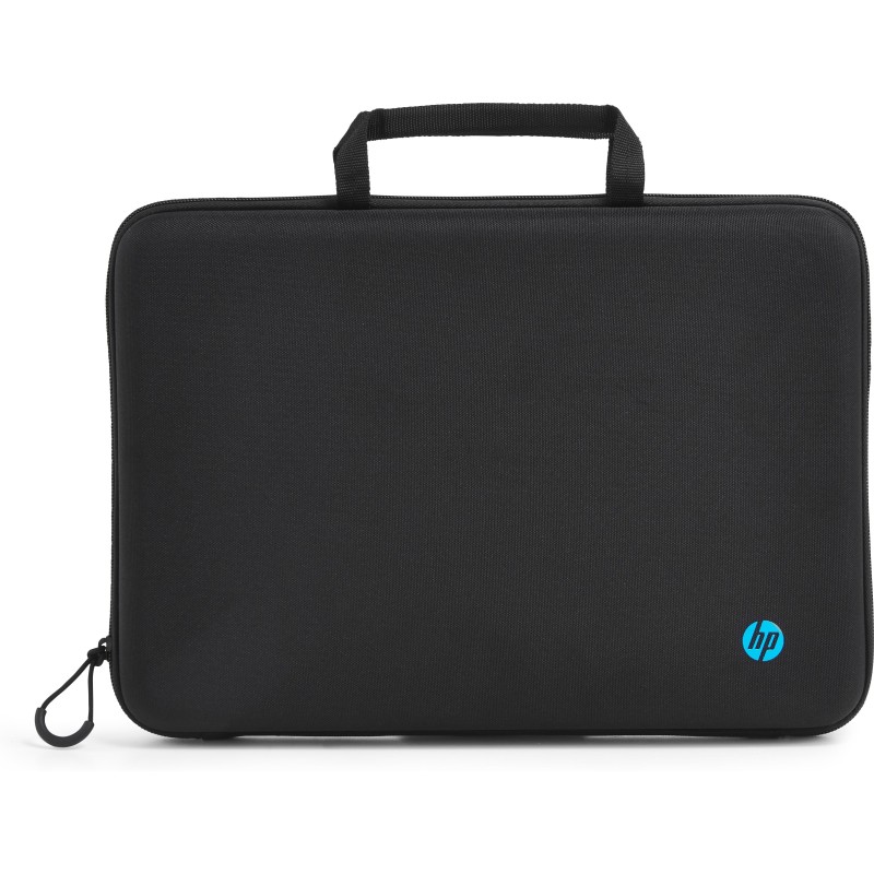 HP Custodia per portatile da 11,6 pollici Mobility