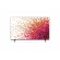 LG NanoCell 43NANO753PR TV 109,2 cm (43") 4K Ultra HD Smart TV Wi-Fi Nero