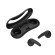 Celly SHAPE1 Auricolare True Wireless Stereo (TWS) In-ear Musica e Chiamate Bluetooth Nero