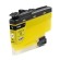 Brother LC427XLY cartuccia d'inchiostro 1 pz Originale Giallo