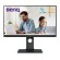 BenQ GW2780T Monitor PC 68,6 cm (27") 1920 x 1080 Pixel Nero