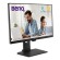 BenQ GW2780T Monitor PC 68,6 cm (27") 1920 x 1080 Pixel Nero