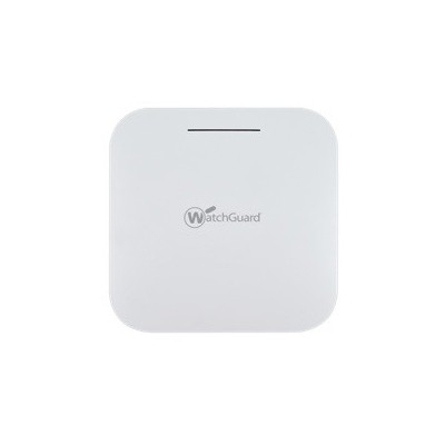 WatchGuard AP130 1201 Mbit s Bianco Supporto Power over Ethernet (PoE)