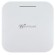 WatchGuard AP130 1201 Mbit s Bianco Supporto Power over Ethernet (PoE)