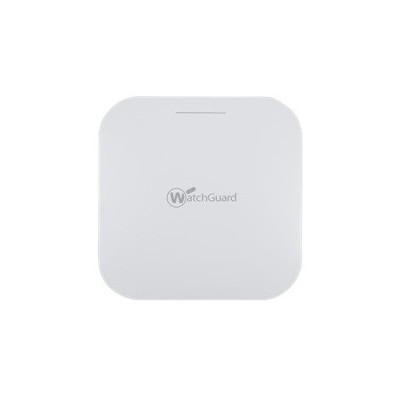 WatchGuard AP330 1201 Mbit s Bianco Supporto Power over Ethernet (PoE)