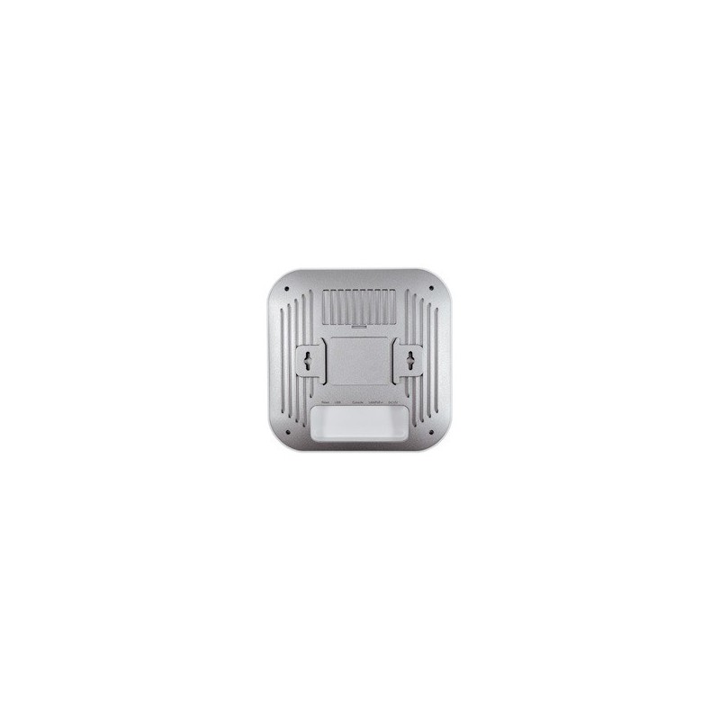 WatchGuard AP330 1201 Mbit s Bianco Supporto Power over Ethernet (PoE)
