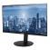 Targus DM4240SEUZ Monitor PC 61 cm (24") 1920 x 1080 Pixel HD LCD Nero