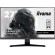 iiyama G-MASTER Monitor PC 68,6 cm (27") 1920 x 1080 Pixel Full HD LED Nero