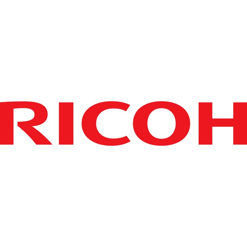 Ricoh Staple Cartridge T