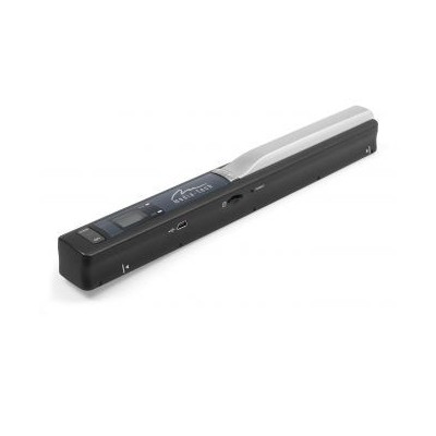 Mediatech MT4090 scanner Penna scanner Nero