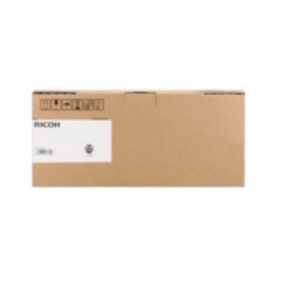Ricoh 841635 cartuccia d'inchiostro 1 pz Originale Nero