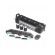 Ricoh 407342 kit per stampante