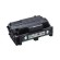 Ricoh 821229 cartuccia toner 1 pz Originale Nero