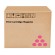 Ricoh 842149 cartuccia toner 1 pz Originale Magenta