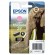 Epson Elephant Cartuccia Magenta chiaro