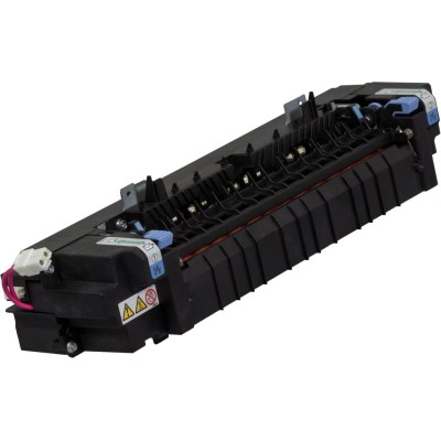 Ricoh M0964028 parte di ricambio per la stampa 1 pz