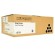 Ricoh 821259 cartuccia toner 1 pz Originale Nero