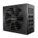 be quiet! Straight Power 11 alimentatore per computer 750 W 20+4 pin ATX ATX Nero