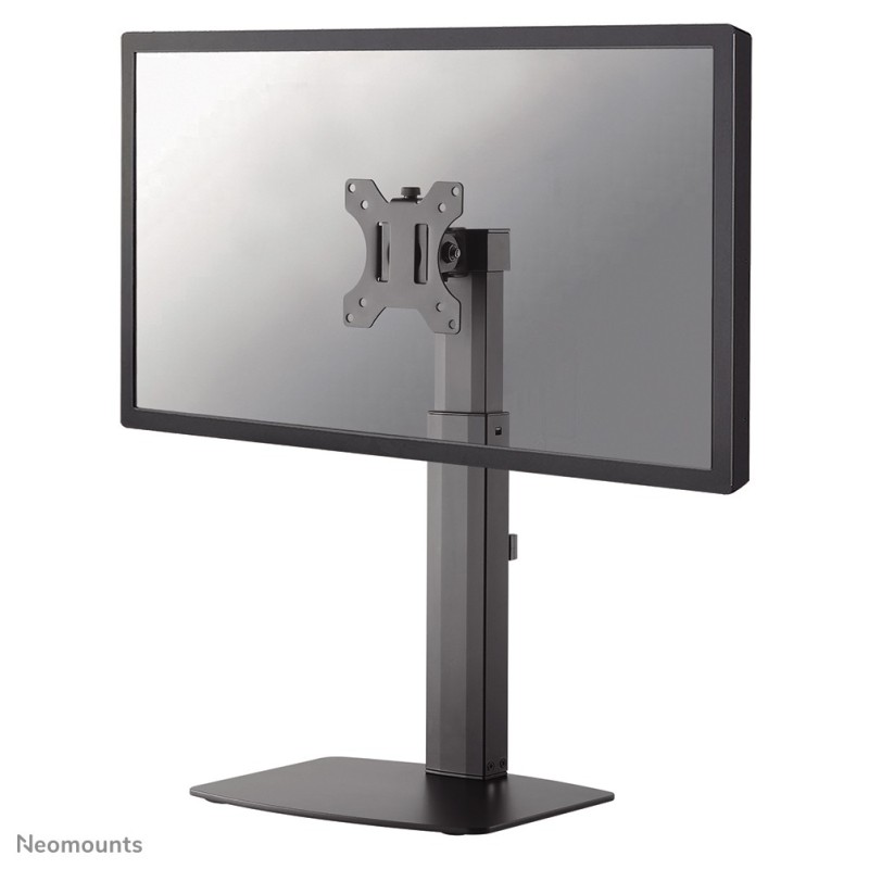 Neomounts Supporto da scrivania per monitor