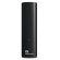 Western Digital Elements Desktop disco rigido esterno 10 TB Nero