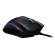 Razer Mamba Elite mouse Mano destra USB tipo A Ottico 16000 DPI