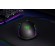 Razer Mamba Elite mouse Mano destra USB tipo A Ottico 16000 DPI