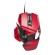 Mad Catz R.A.T 8+ ADV mouse Mano destra USB tipo A Ottico 20000 DPI