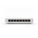 Ubiquiti UniFi USW-Lite-8-PoE Gestito L2 Gigabit Ethernet (10 100 1000) Supporto Power over Ethernet (PoE) Bianco