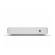 Ubiquiti UniFi USW-Lite-8-PoE Gestito L2 Gigabit Ethernet (10 100 1000) Supporto Power over Ethernet (PoE) Bianco