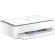 HP ENVY Stampante multifunzione HP 6030e, Colore, Stampante per Abitazioni e piccoli uffici, Stampa, copia, scansione, wireless