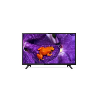 Philips 32HFL5114 12 TV 81,3 cm (32") Full HD Smart TV Wi-Fi Nero 250 cd m²