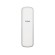 D-Link DAP-3711 punto accesso WLAN 867 Mbit s Bianco Supporto Power over Ethernet (PoE)