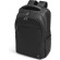 HP Professional 17.3-inch Backpack