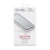 Celly Full Glass Pellicola proteggischermo trasparente Samsung 1 pz