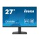 iiyama ProLite XU2793HSU-B4 Monitor PC 68,6 cm (27") 1920 x 1080 Pixel Full HD LED Nero