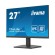 iiyama ProLite XU2793HSU-B4 Monitor PC 68,6 cm (27") 1920 x 1080 Pixel Full HD LED Nero