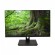 V7 L238IPS-E Monitor PC 60,5 cm (23.8") 1920 x 1080 Pixel Full HD LED Nero