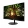 V7 L238IPS-HAS-E Monitor PC 60,5 cm (23.8") 1920 x 1080 Pixel Full HD LED Nero