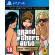 Take-Two Interactive GTA The Trilogy (The Definitive Edition) Definitiva Multilingua PlayStation 4