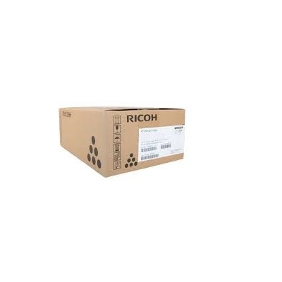 Ricoh 408451 cartuccia toner 1 pz Originale Nero