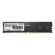 Patriot Memory Signature PSD516G480081 memoria 16 GB 1 x 16 GB DDR5 4800 MHz Data Integrity Check (verifica integrità dati)