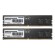 Patriot Memory Signature PSD516G480081 memoria 16 GB 1 x 16 GB DDR5 4800 MHz Data Integrity Check (verifica integrità dati)