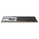 Patriot Memory Signature PSD516G480081 memoria 16 GB 1 x 16 GB DDR5 4800 MHz Data Integrity Check (verifica integrità dati)