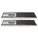 Patriot Memory Signature PSD58G480041 memoria 8 GB 1 x 8 GB DDR5 4800 MHz