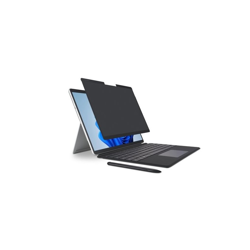 Kensington Schermo per la privacy magnetico MagPro™ Elite per Surface Pro 9 & Surface Pro 8